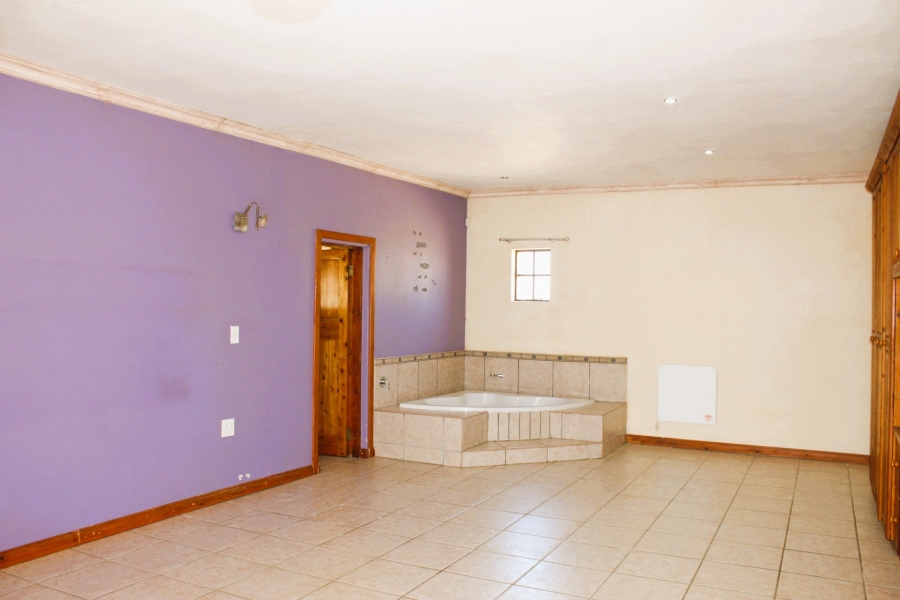 3 Bedroom Property for Sale in Deneysville Free State